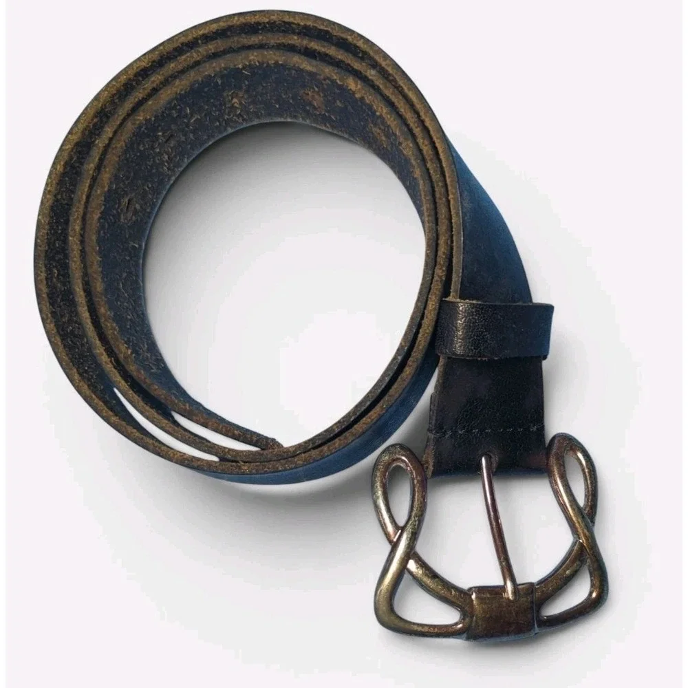 Silpada vintage italian